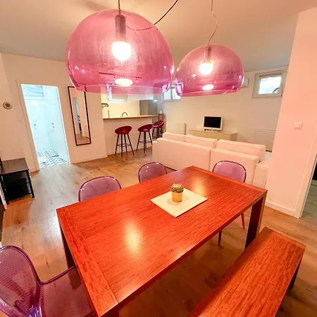 Apartmani Jarun 3 Zagreb Extérieur photo