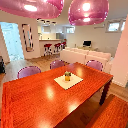 Apartmani Jarun 3 Zagreb Extérieur photo