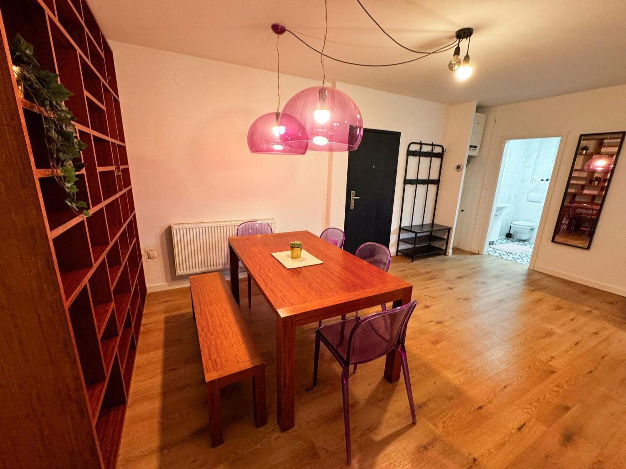 Jarun 3 * Zagreb